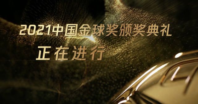 我善良的妹妹
